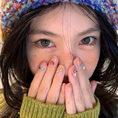 旺角藏龙
