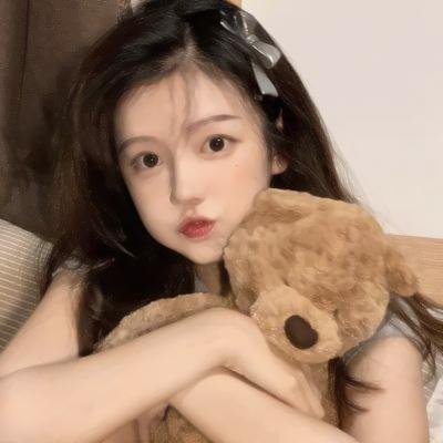 真爱不迟到