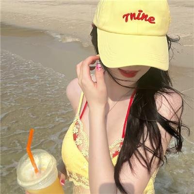 复仇之城