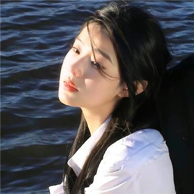 醉好的时光