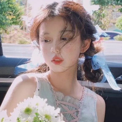 爱情喜剧