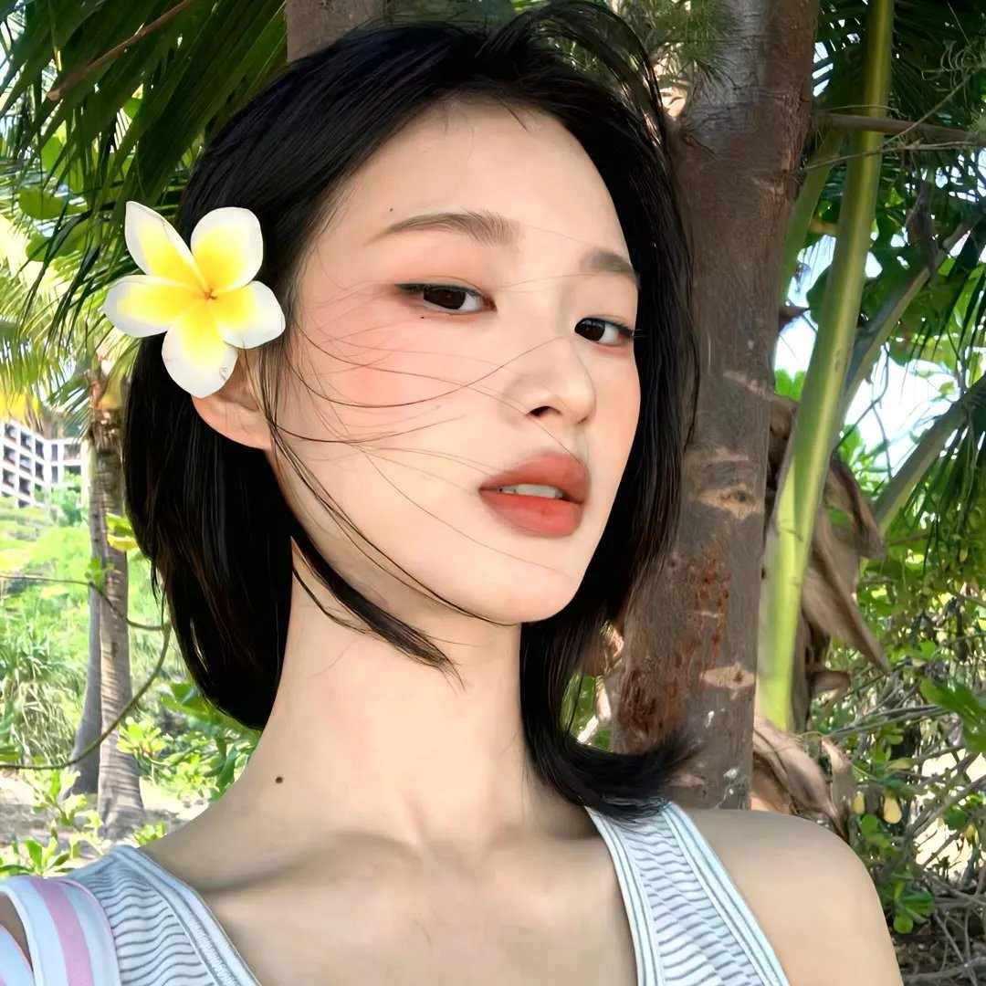 悬疑推理