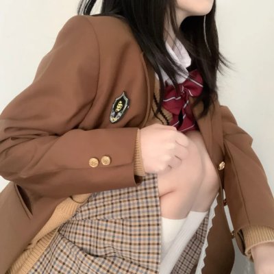 孩子先生