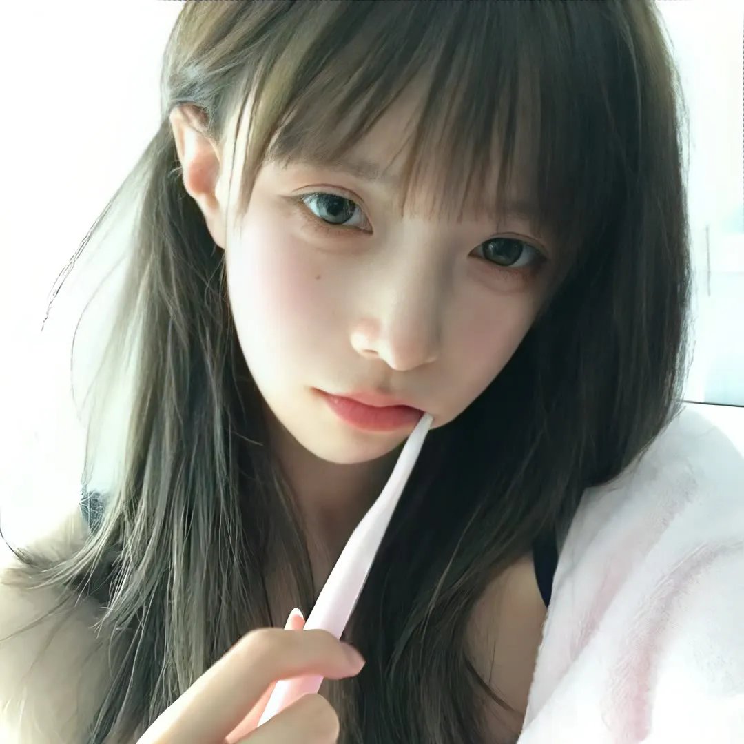 无名战士