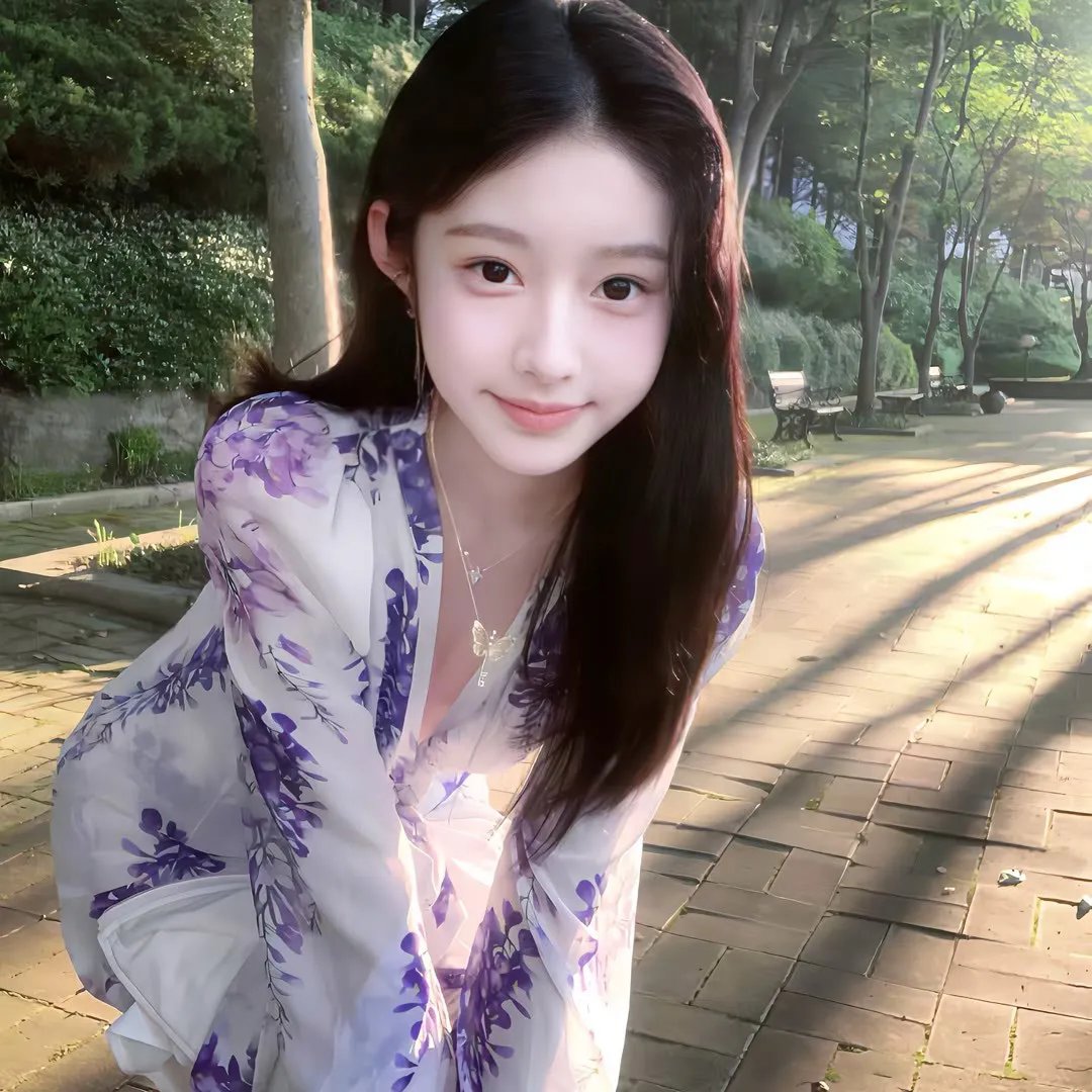 精选热映