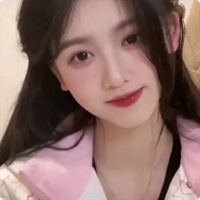 亲爱的妈妈