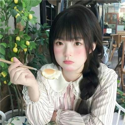 魔蝎出笼