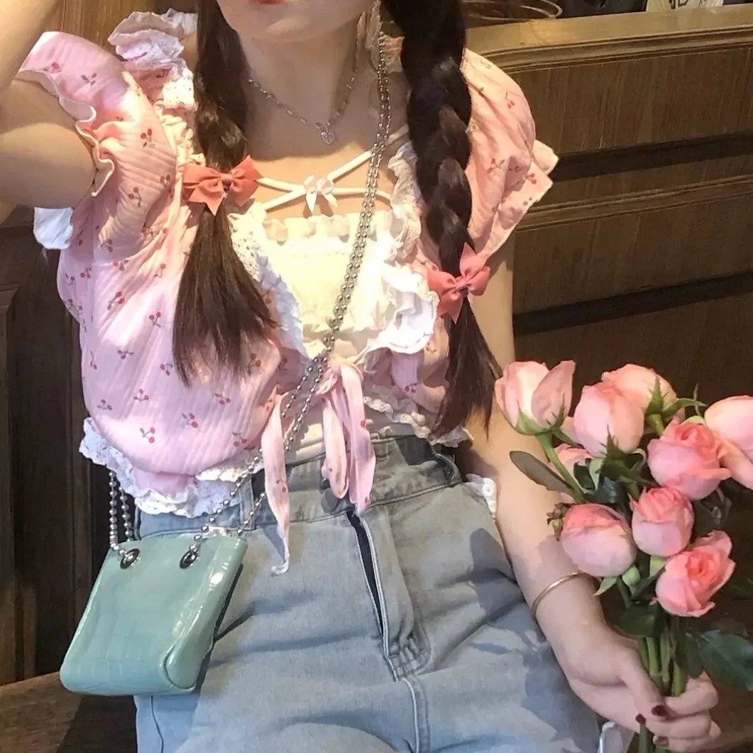 麦兜菠萝油王子