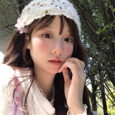 危险女婿