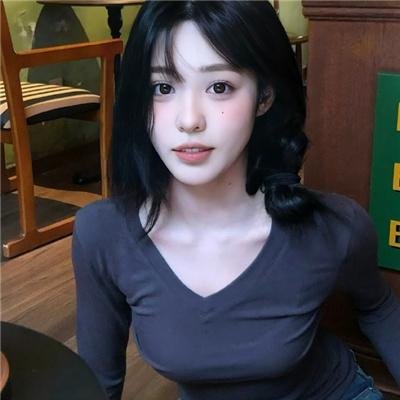 我的篡位替身