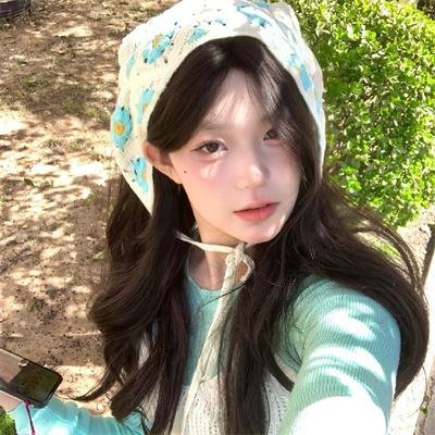 电击疗法