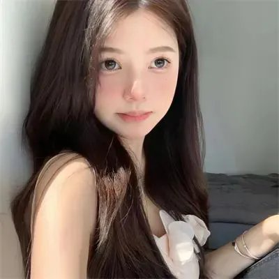 黑百合公寓