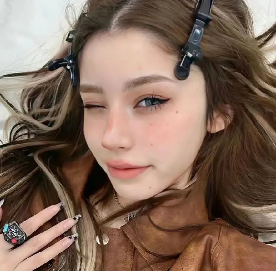 我们练爱吧