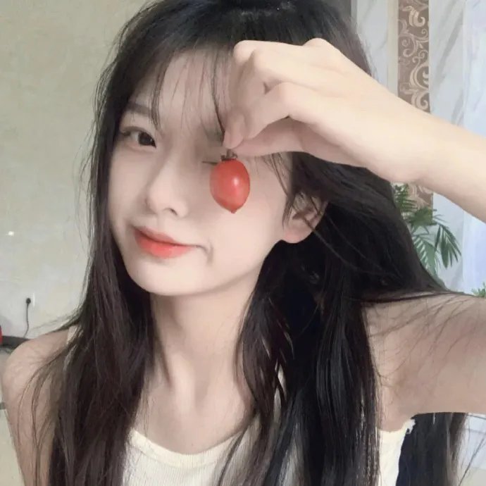 内在美