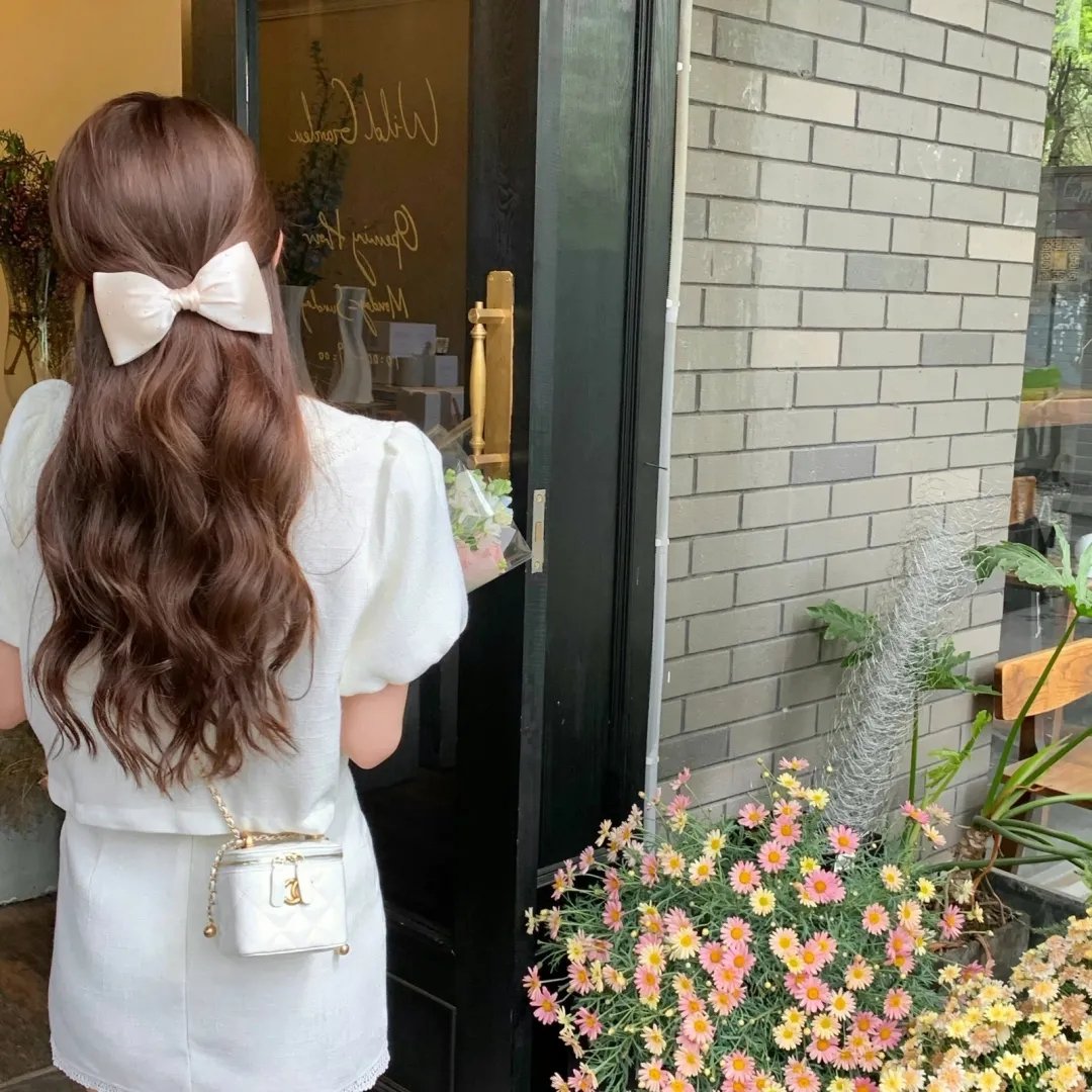 甜蜜的任务2025
