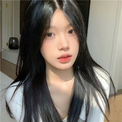 我们差点丧命