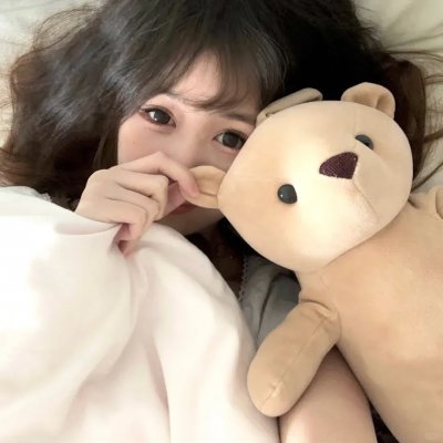 美丽的约定