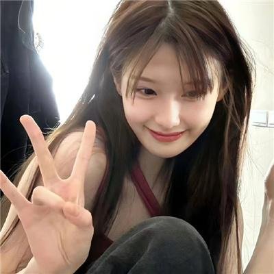 幻梦人生