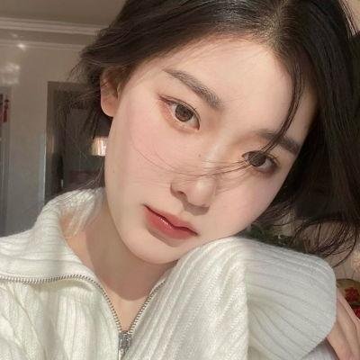 艳福农