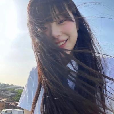 吸血鬼猎人巴菲第五季
