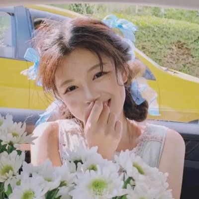 爱在心里口难开