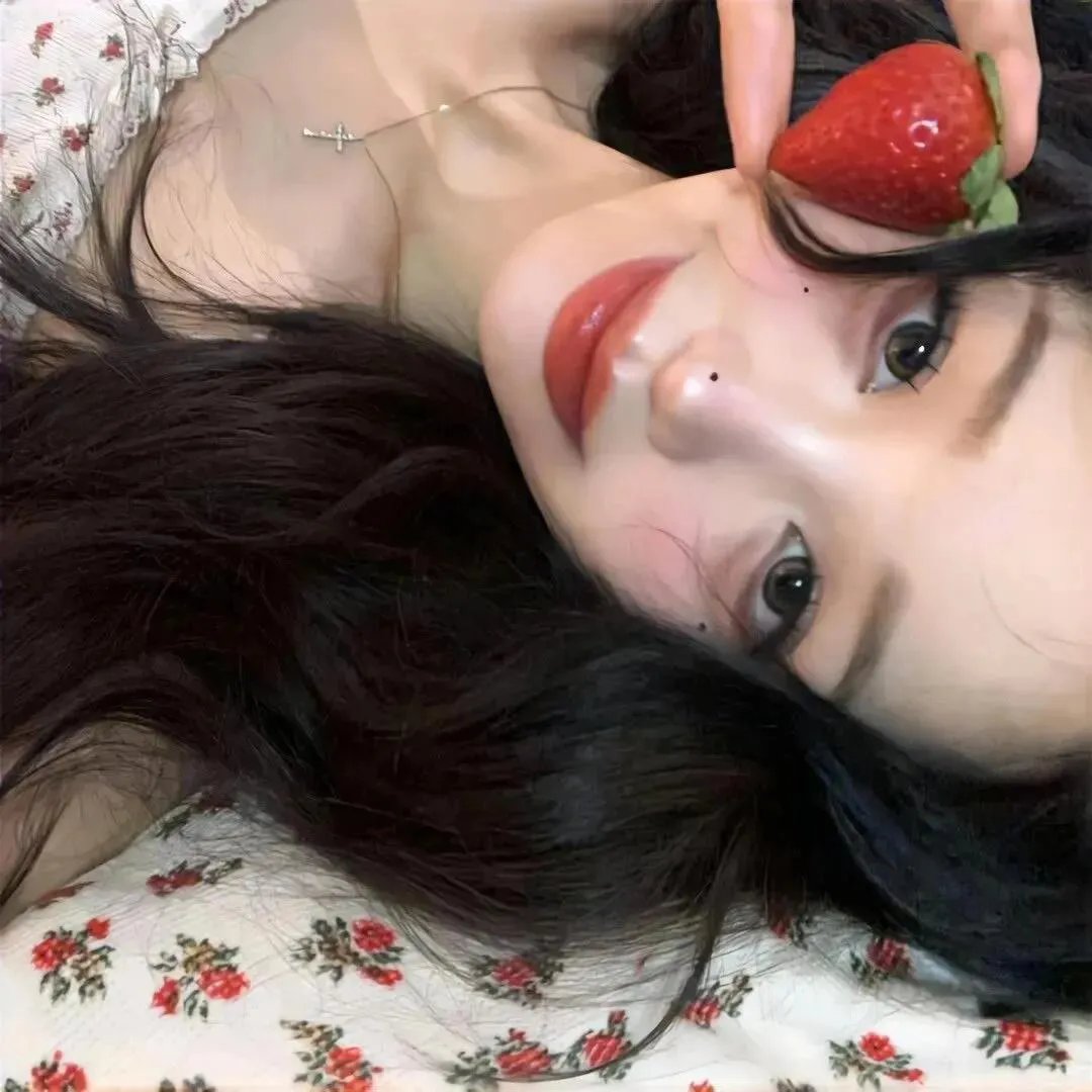蒙面侠苏洛2：不朽传奇