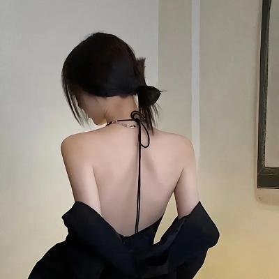 茶煲女人