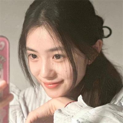 天才麻将少女电影版