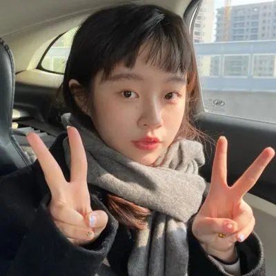 绝望写手第四季
