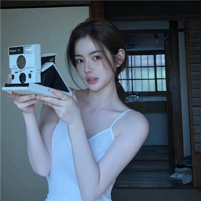 登龙有术