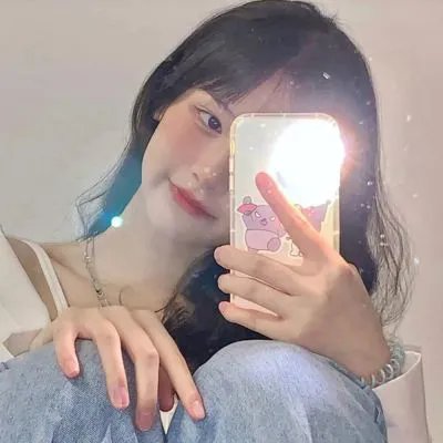疯狂的背后